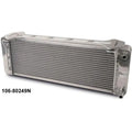 AFCO Performance Group auto part