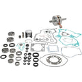 Vertex Honda Complete Engine Rebuild Kit