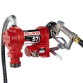 Fill-Rite auto part
