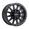 SSR GTV03 18x7.5 48 5x114.3 Flat Black