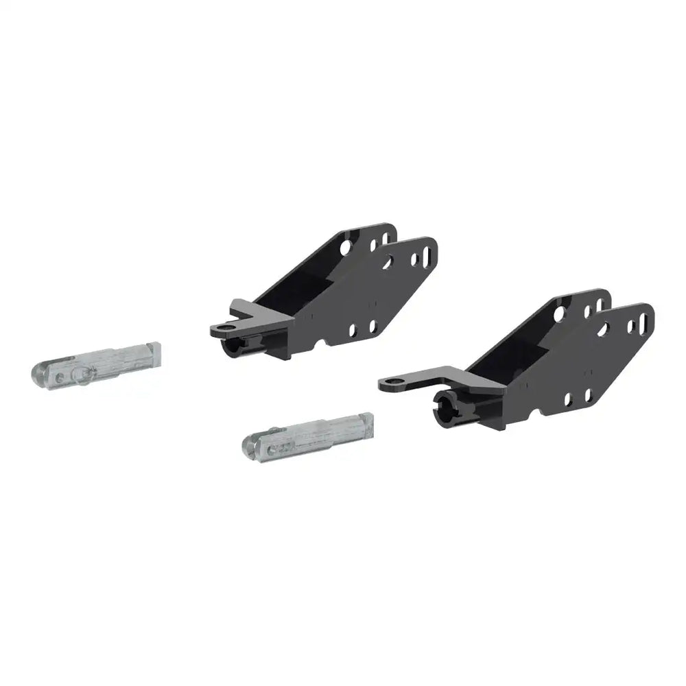 TOW BAR BASE PLATE