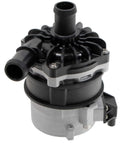 COOLANT PUMP