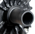 COOLANT PUMP