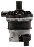 COOLANT PUMP