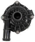 COOLANT PUMP