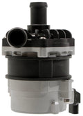 COOLANT PUMP