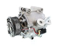 W-(S)COMPRESSOR