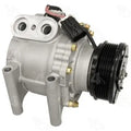 W-(S)COMPRESSOR