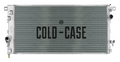 Cold Case Radiators auto part