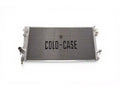 2015-2020 Ford F150 Radiator