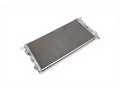 2015-2020 Ford F150 Radiator