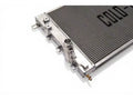 2015-2020 Ford F150 Radiator