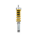 Ohlins 13-25 Porsche 718, Boxster, Cayman (981/982) Excl. Spyder, GT4, Front Replacement Damper