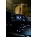 Wagner Tuning Audi RS3 8Y 2.5TFSI MFD32 Gen2 Digital Dash Display