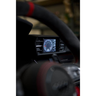 Wagner Tuning auto part