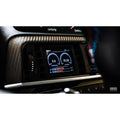 Wagner Tuning auto part