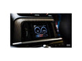 Wagner Tuning BMW M3 F80 MFD28 Gen2 Digital Dash Display