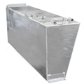 MOELLER auto part installed view
