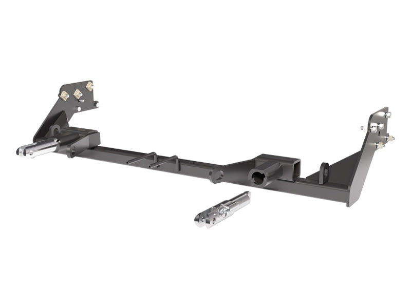 BASE PLATE KIA SOUL 2010