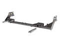 BASE PLATE KIA SOUL 2010