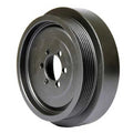DAYCO HYDRAULIC auto part