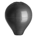 Polyform auto part detail
