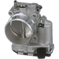 FUEL INJECTION THROTTLE BODY