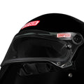 VUDO 2025 XSM BLACK