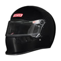 VUDO 2025 XSM BLACK