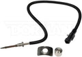 NOX SENSOR