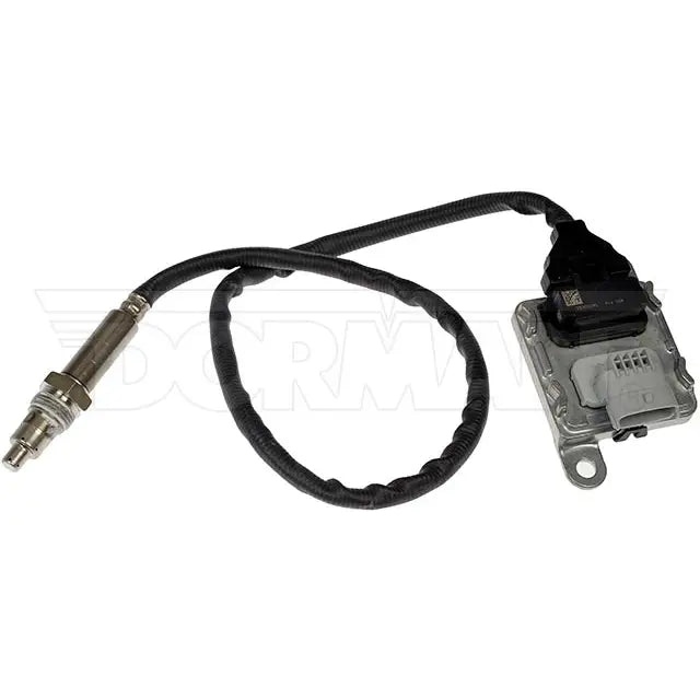 NOX SENSOR
