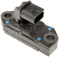 NOX SENSOR