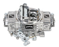 600CFM Carburetor - Brawler HR-Series