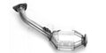 TACOMA OBDII CATALYTIC CONVERTER DIRECT FIT