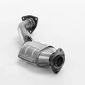 TACOMA OBDII CATALYTIC CONVERTER DIRECT FIT