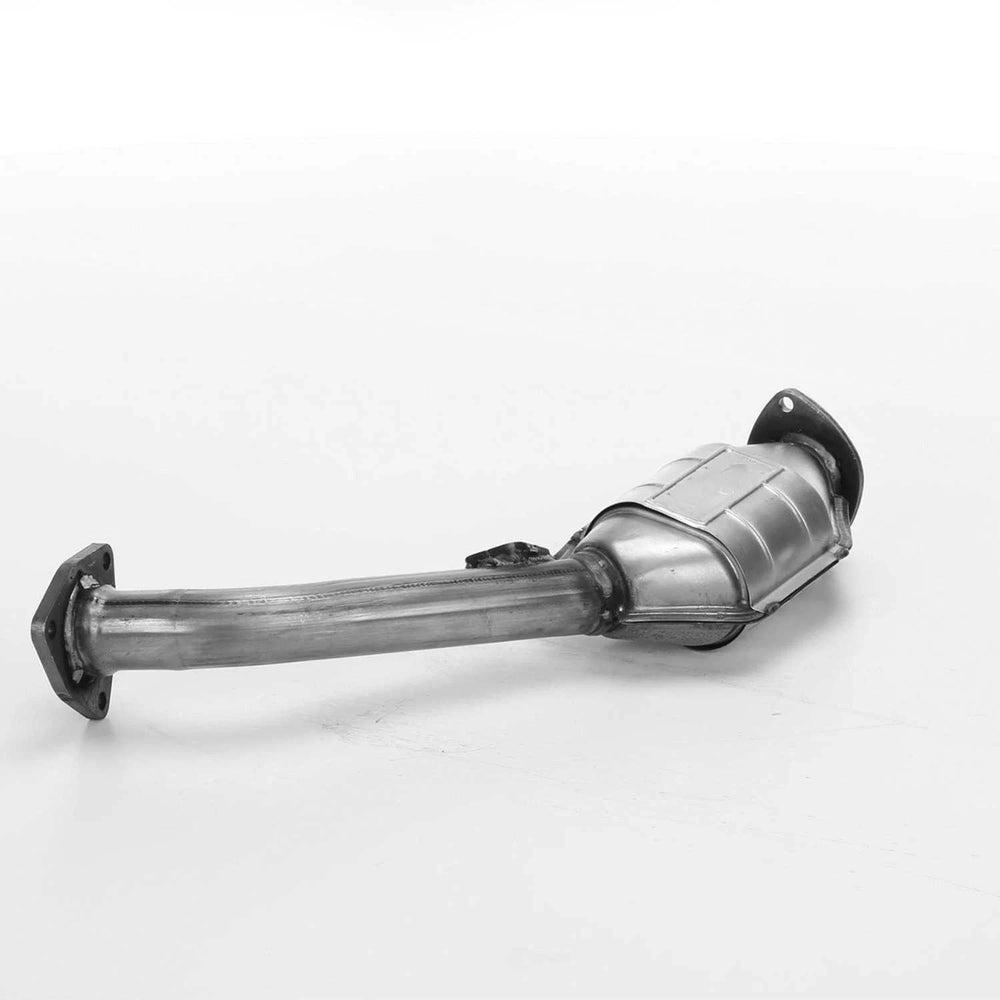 TACOMA OBDII CATALYTIC CONVERTER DIRECT FIT