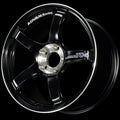 Advan auto part