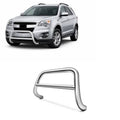 2005-2009 CHEVROLET EQUINOX BULL BA