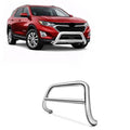2005-2009 CHEVROLET EQUINOX BULL BA