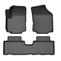 2005-2009 CHEVROLET EQUINOX BULL BA