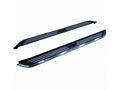 PINNACLE RUNNING BOARDS
