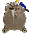 A/C COMPRESSOR