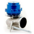 TiALSport V50 Wastegate 50mm .19 Bar (2.76 PSI) - Blue