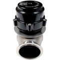 TiALSport V50 Wastegate 50mm .19 Bar (2.76 PSI) - Blue