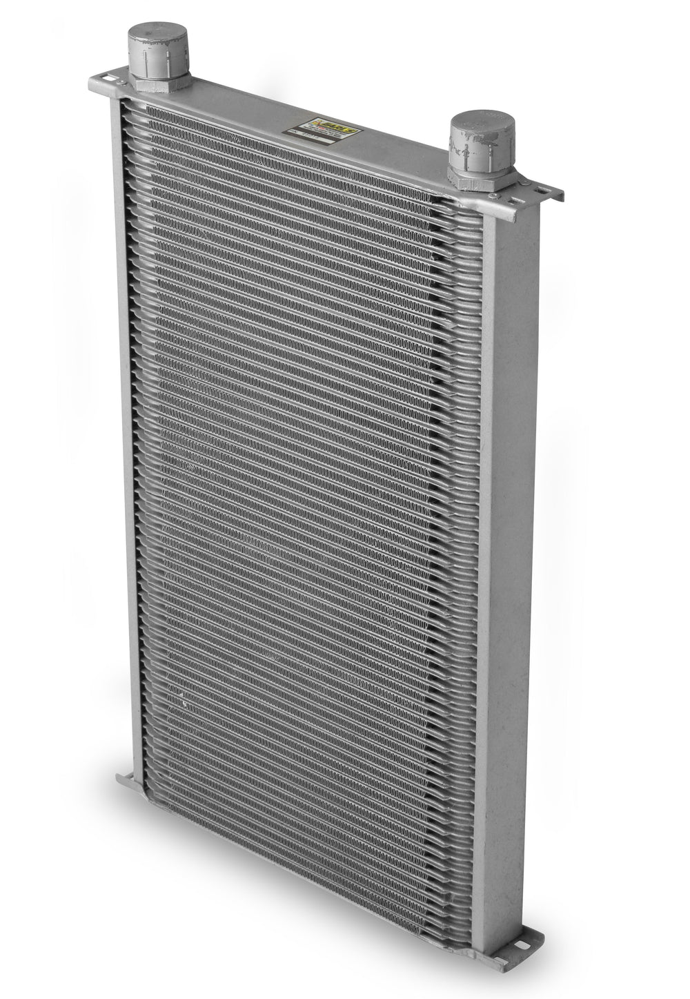 60 RW COOLR CORE WIDE-GRY