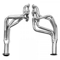 Holley auto part