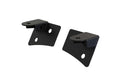 MORIMOTO 2BANGER DITCH LIGHT KIT: W