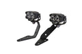 Morimoto Lighting auto part