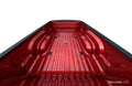 MORIMOTO 2BANGER DITCH LIGHT KIT: 0