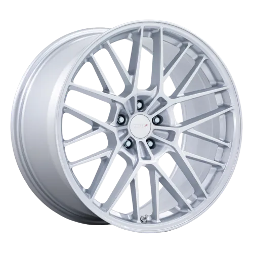Wheel Pros, LLC auto part